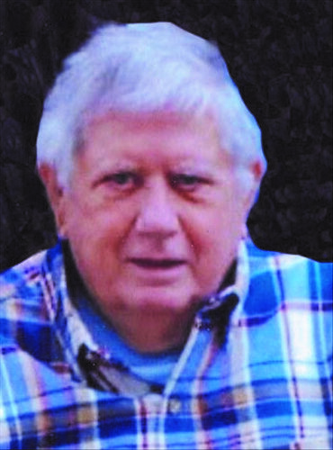 WILLIAM  GRISWOLD